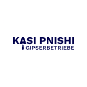 Logo de Pnishi.Kasi Gipsergeschäft